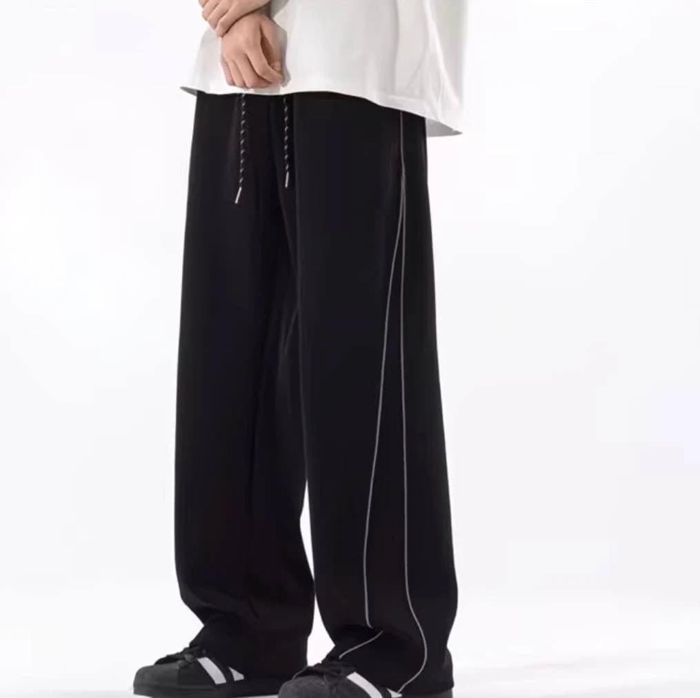 Black Line Wear