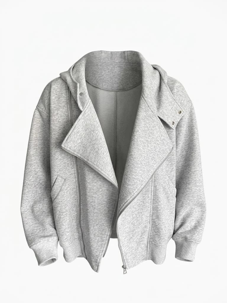 Steel Cut Apparel
