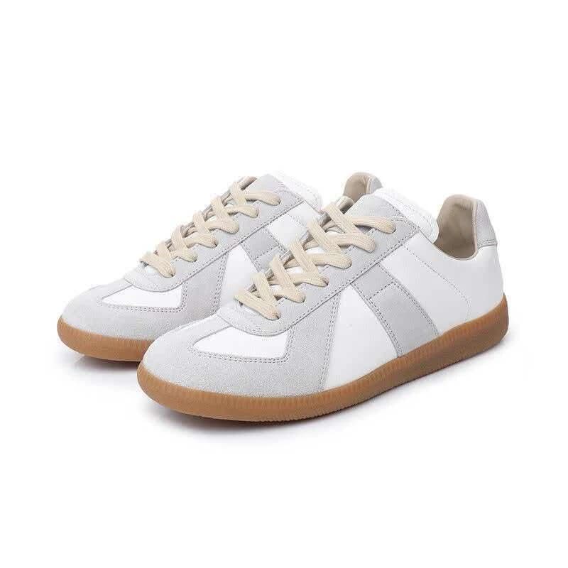 Кроссовки Maison margiela