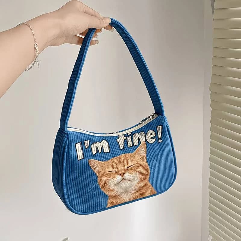 Mood Baguette
