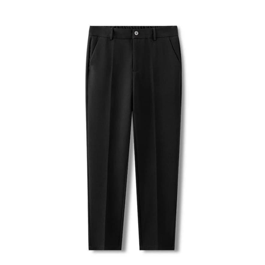 Tapered Uniform