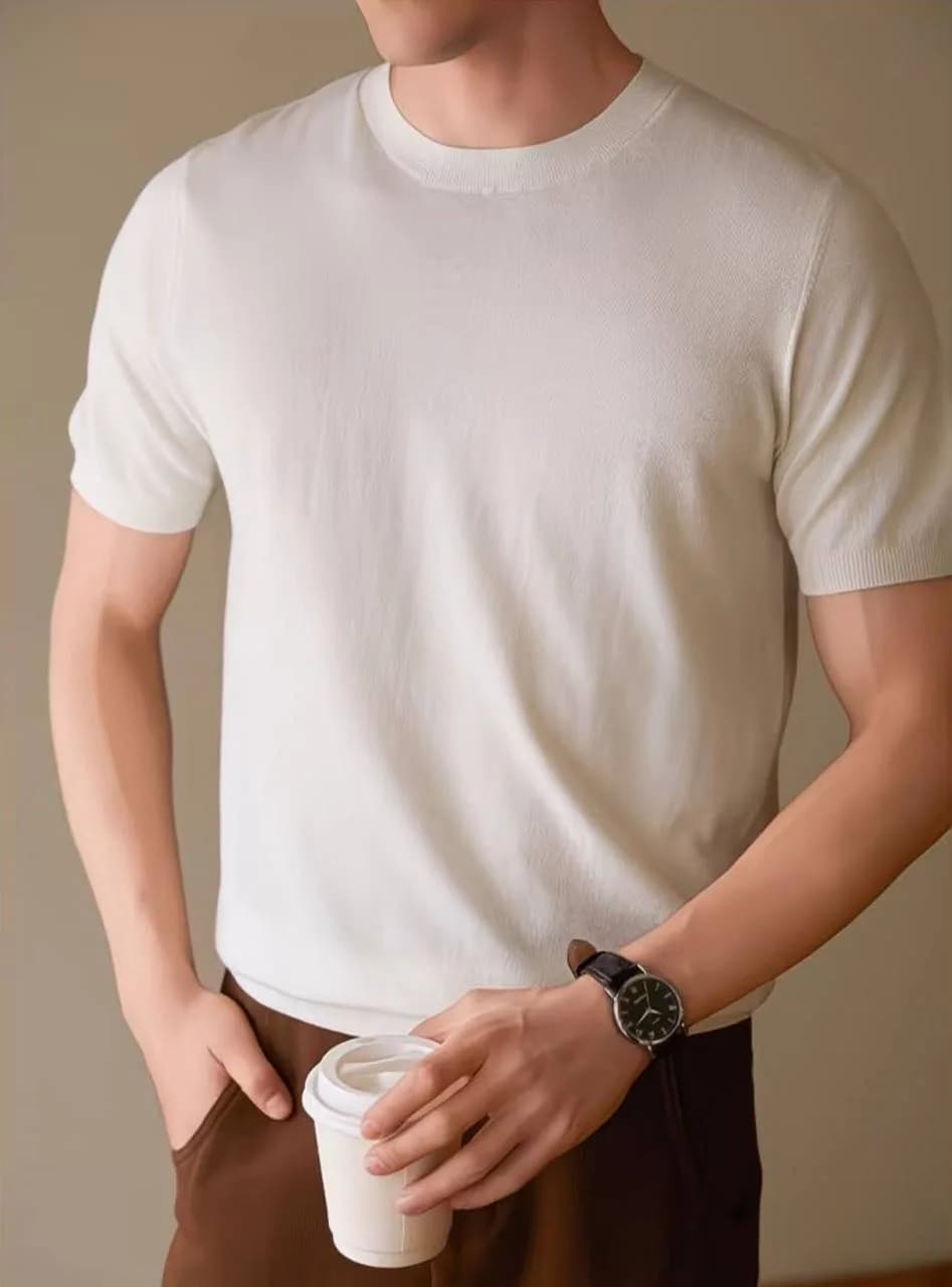 White Code