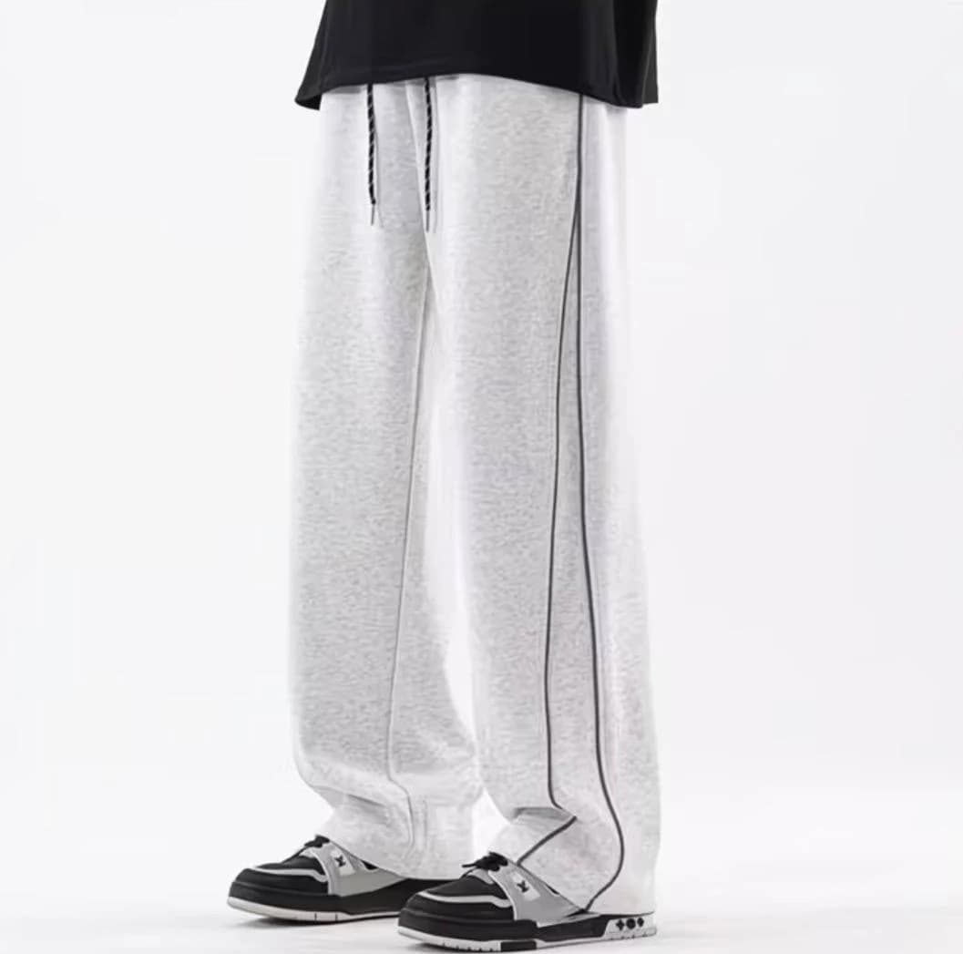 Light Line Outfit