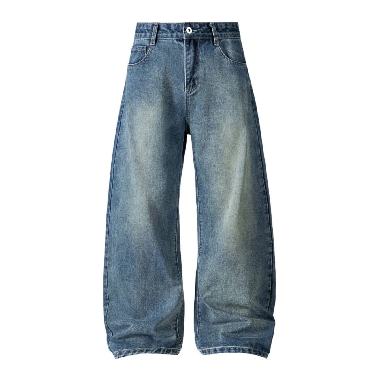 Indigo Wear Store
