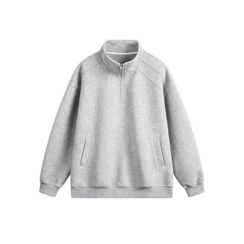 Daily Wear Code