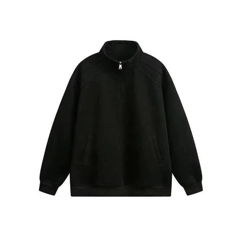 Black Core Wear