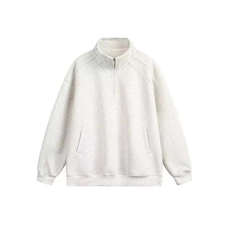 Soft Code Wear