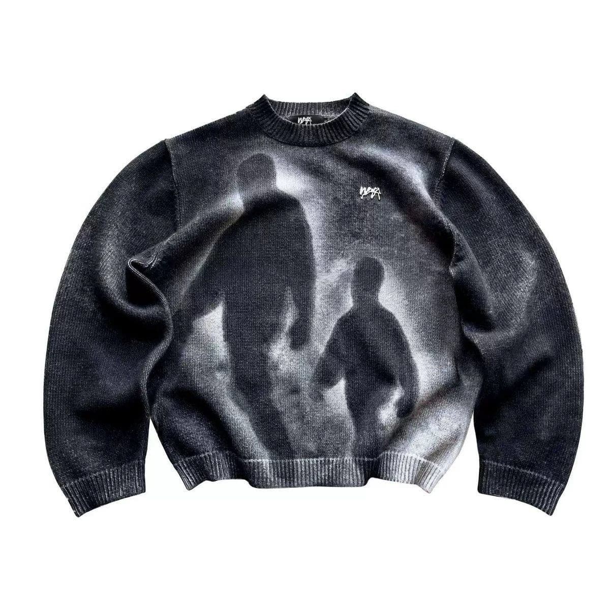 Shadow Wear Store