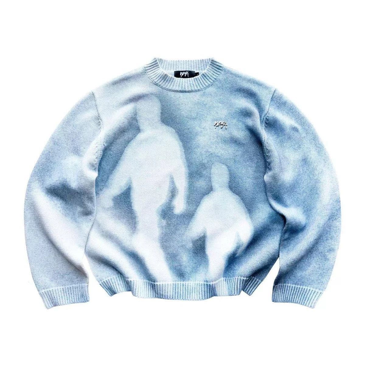 Blue Shadow Wear Store