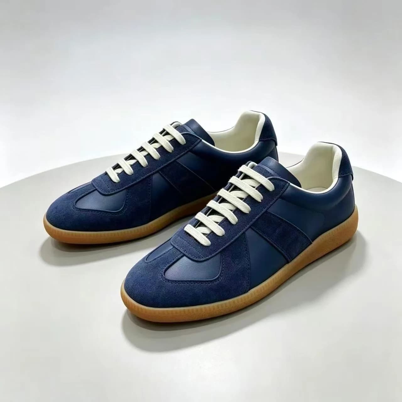 Кроссовки Maison margiela