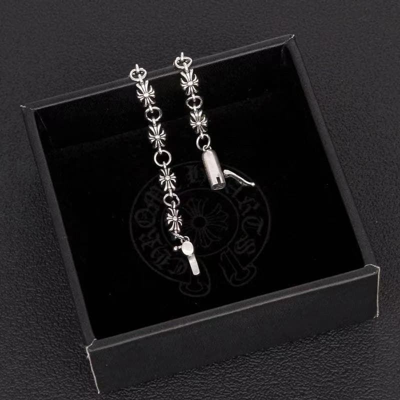 Браслет Chrome Hearts