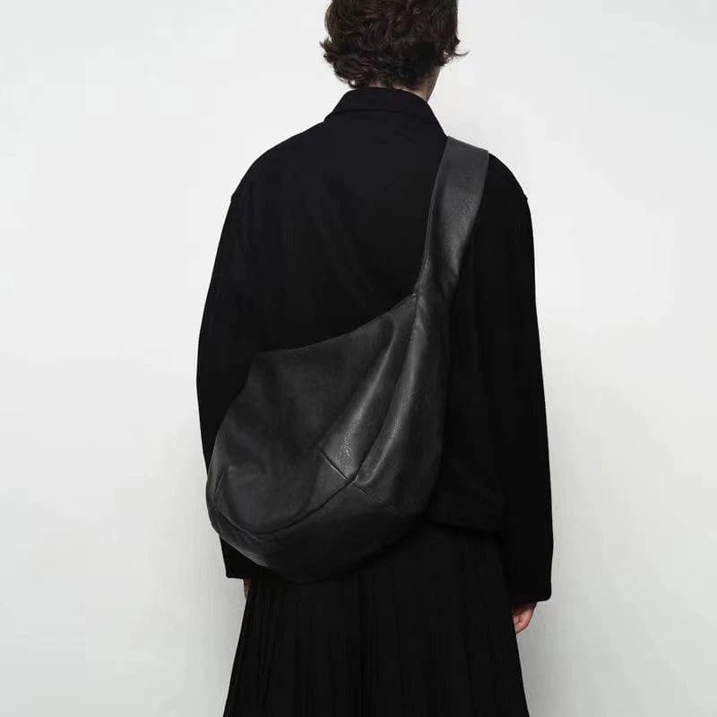 Nomad Core Bag