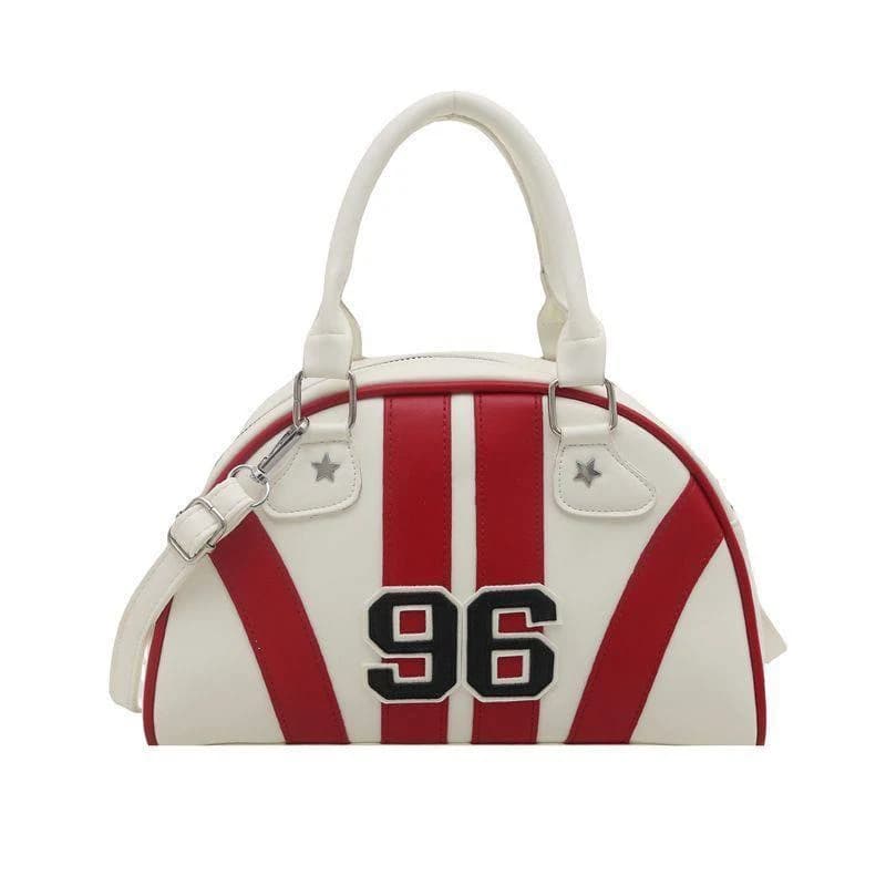 Retro 96 Bowling Bag