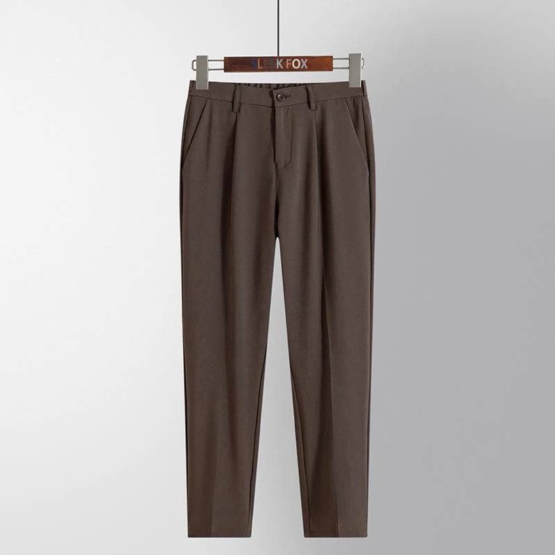 Tapered Uniform