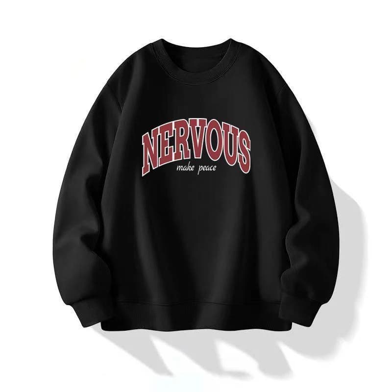 Nervous State Sweatshirt