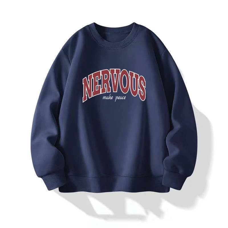 Nervous State Sweatshirt